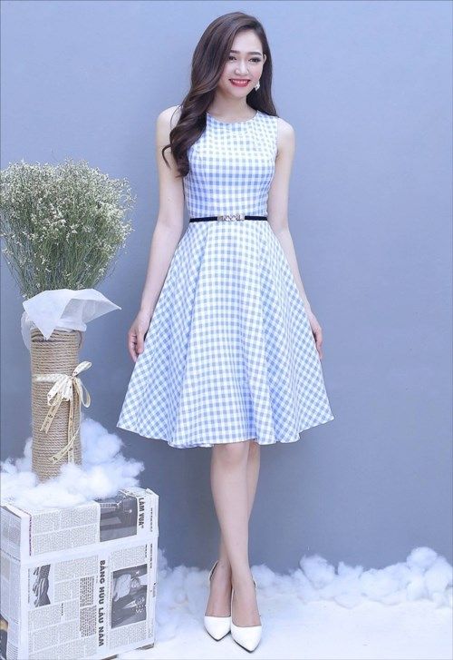 婚禮穿搭 　連身裙